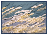 Clouds II