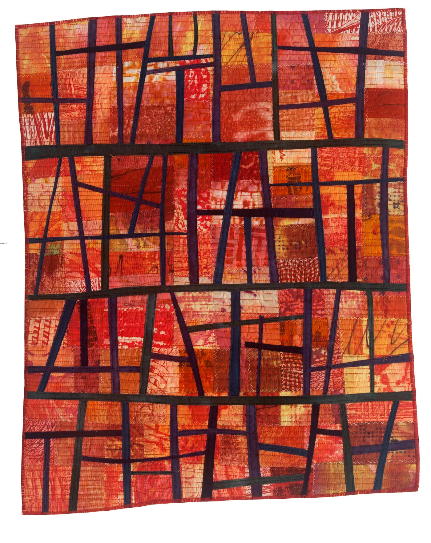 Frameworks II