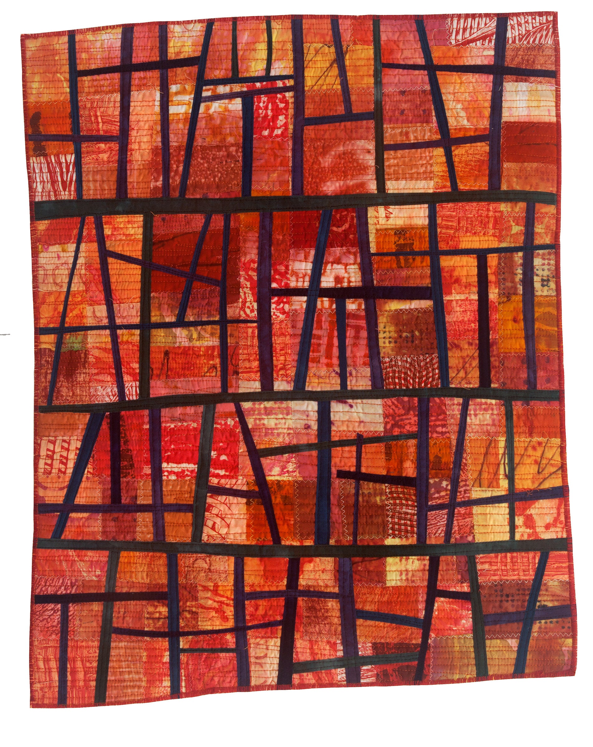 Frameworks II