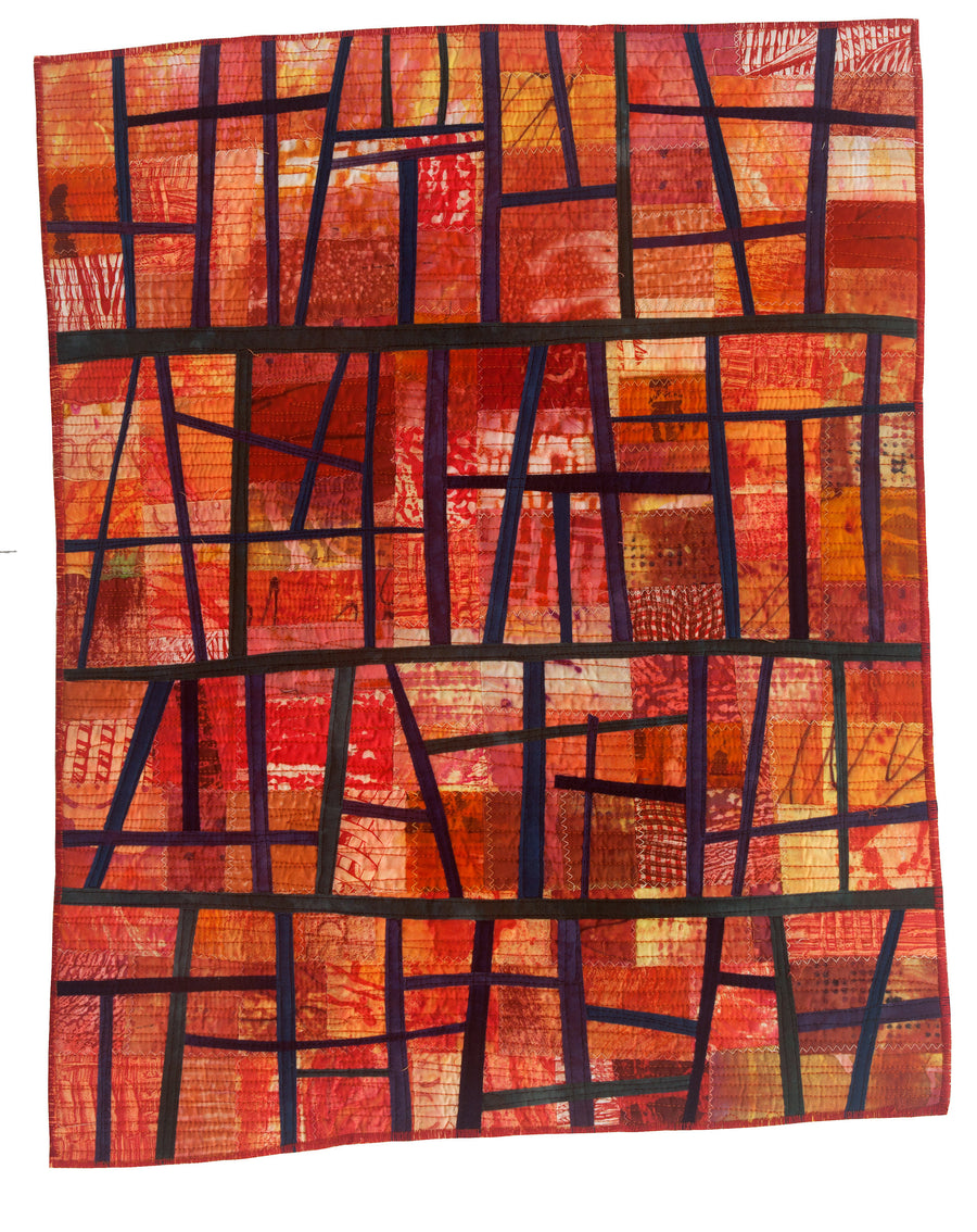 Frameworks II