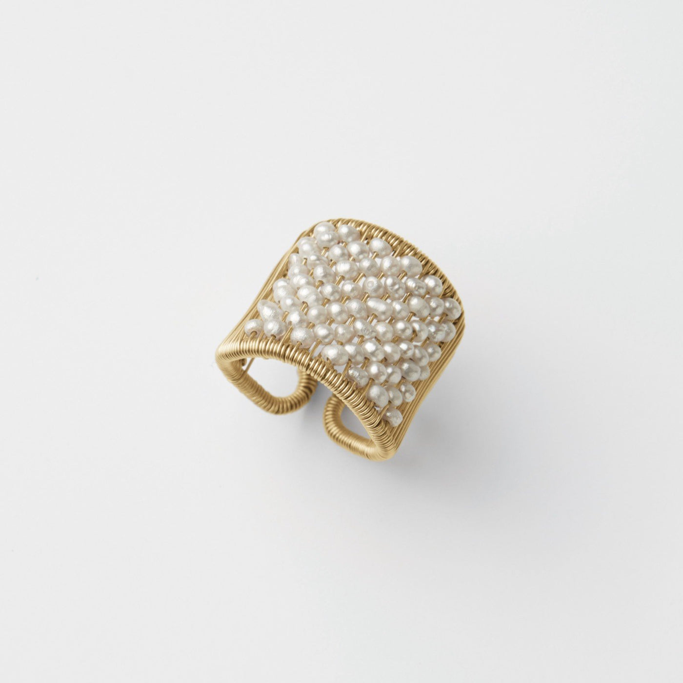Gold-Filled