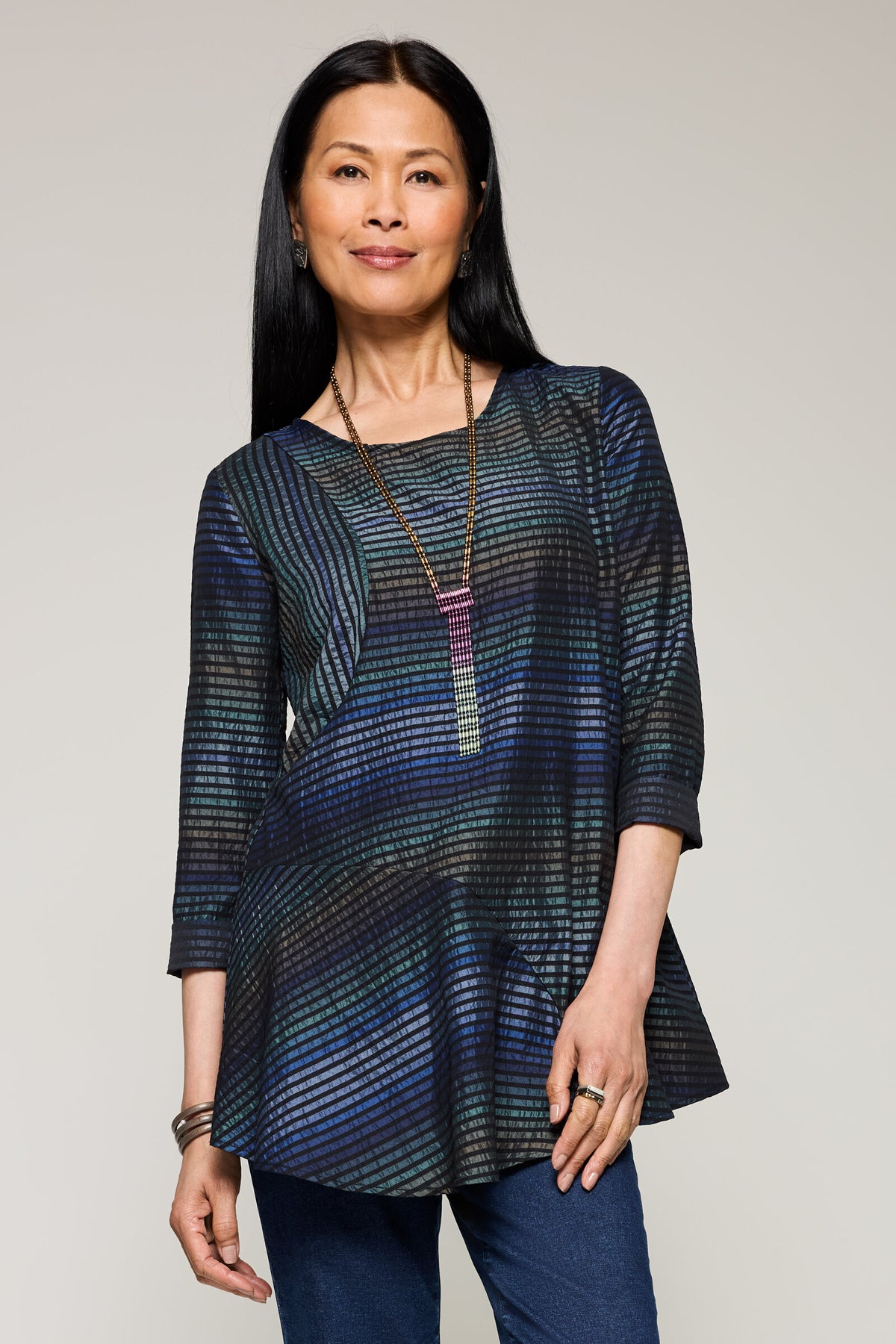 Oasis Top