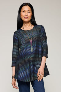Oasis Top