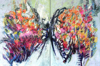 Butterfly Essence