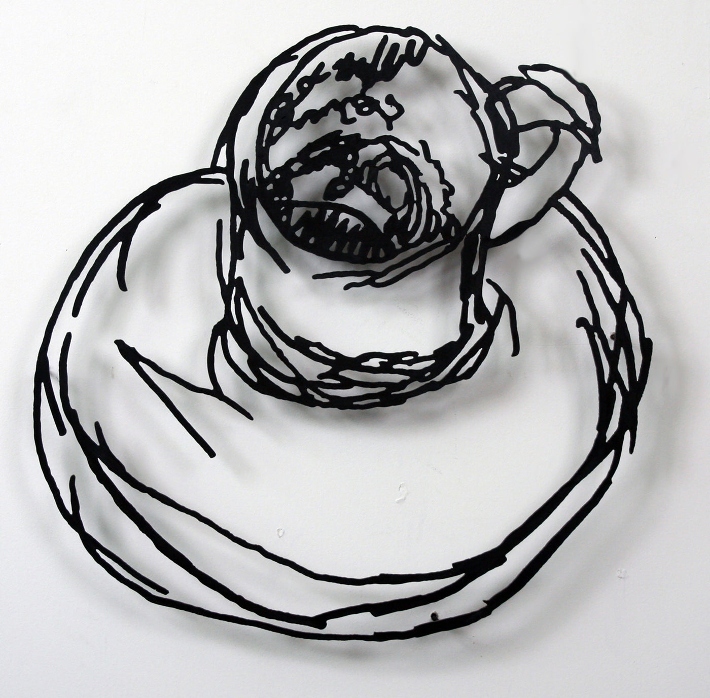 Coffee Cup