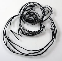 Coffee Cup