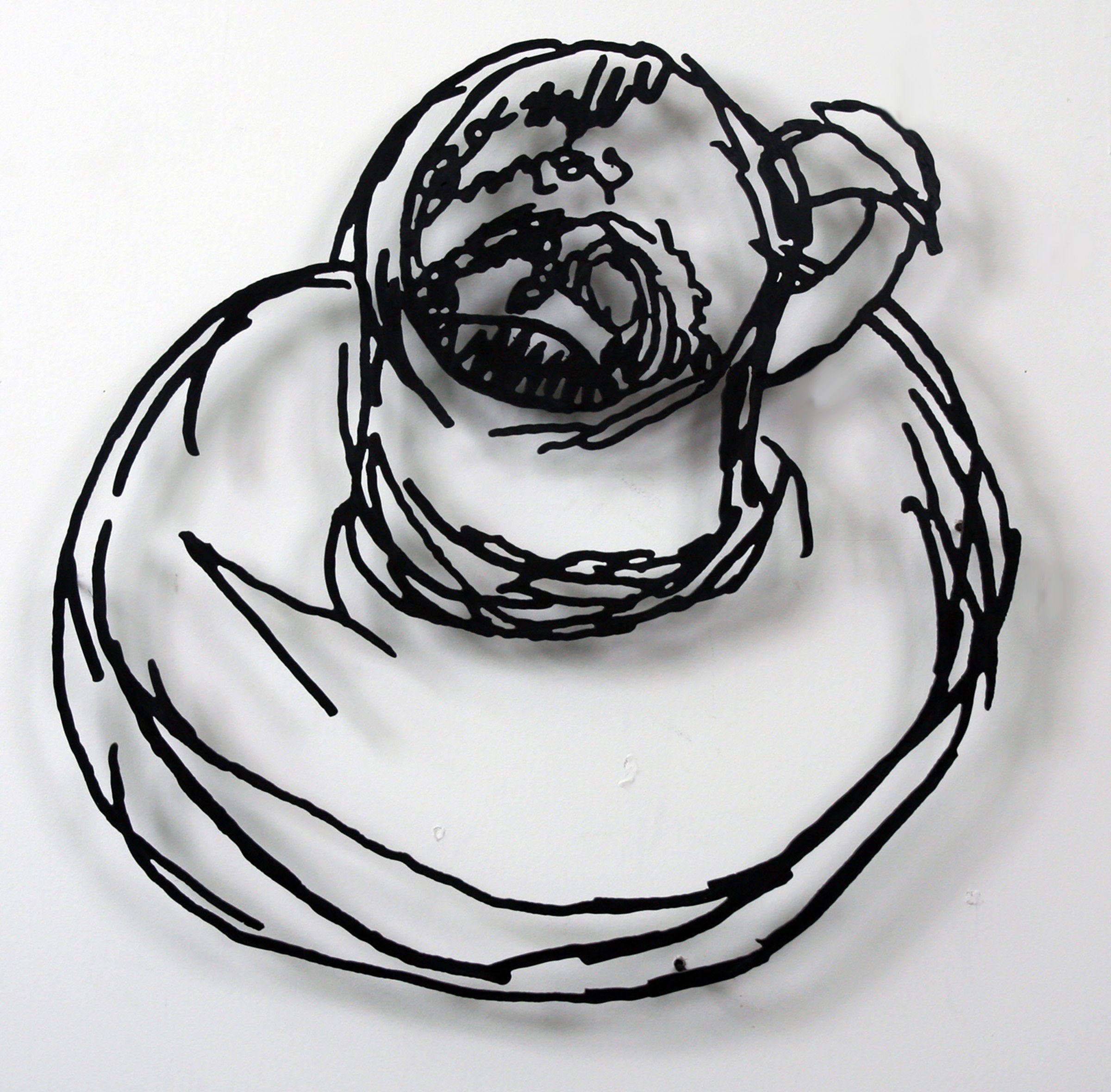 Coffee Cup