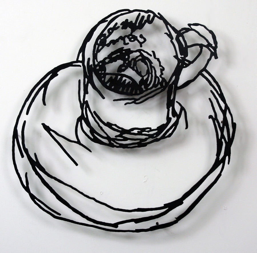 Coffee Cup