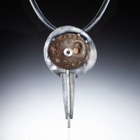 Summer Wind Pendant