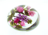 Foxglove Arrangement