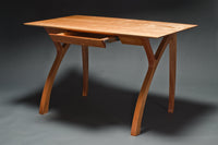 Major Desk