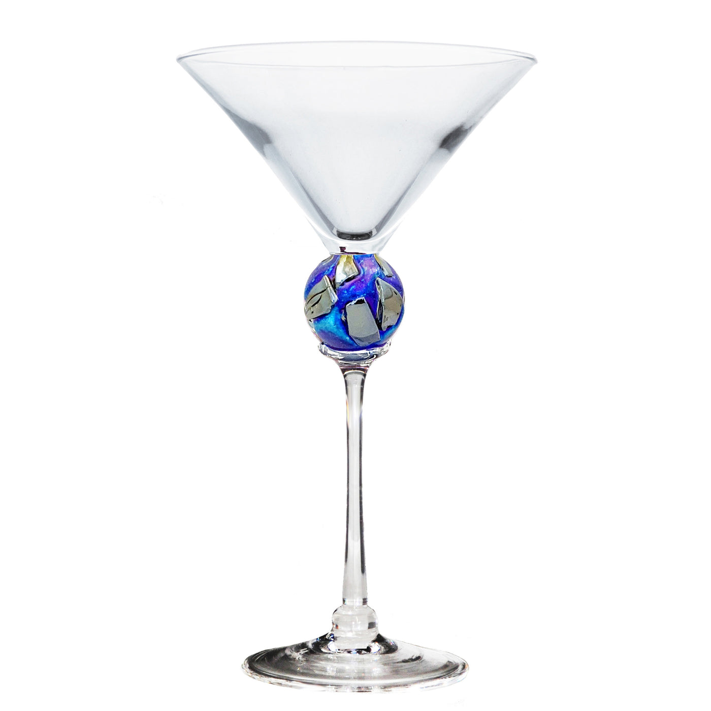Martini