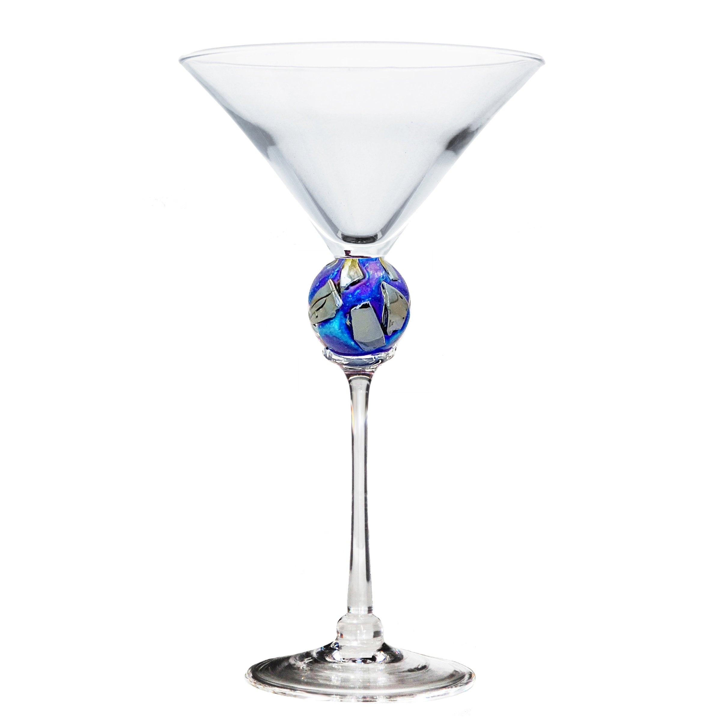 Martini