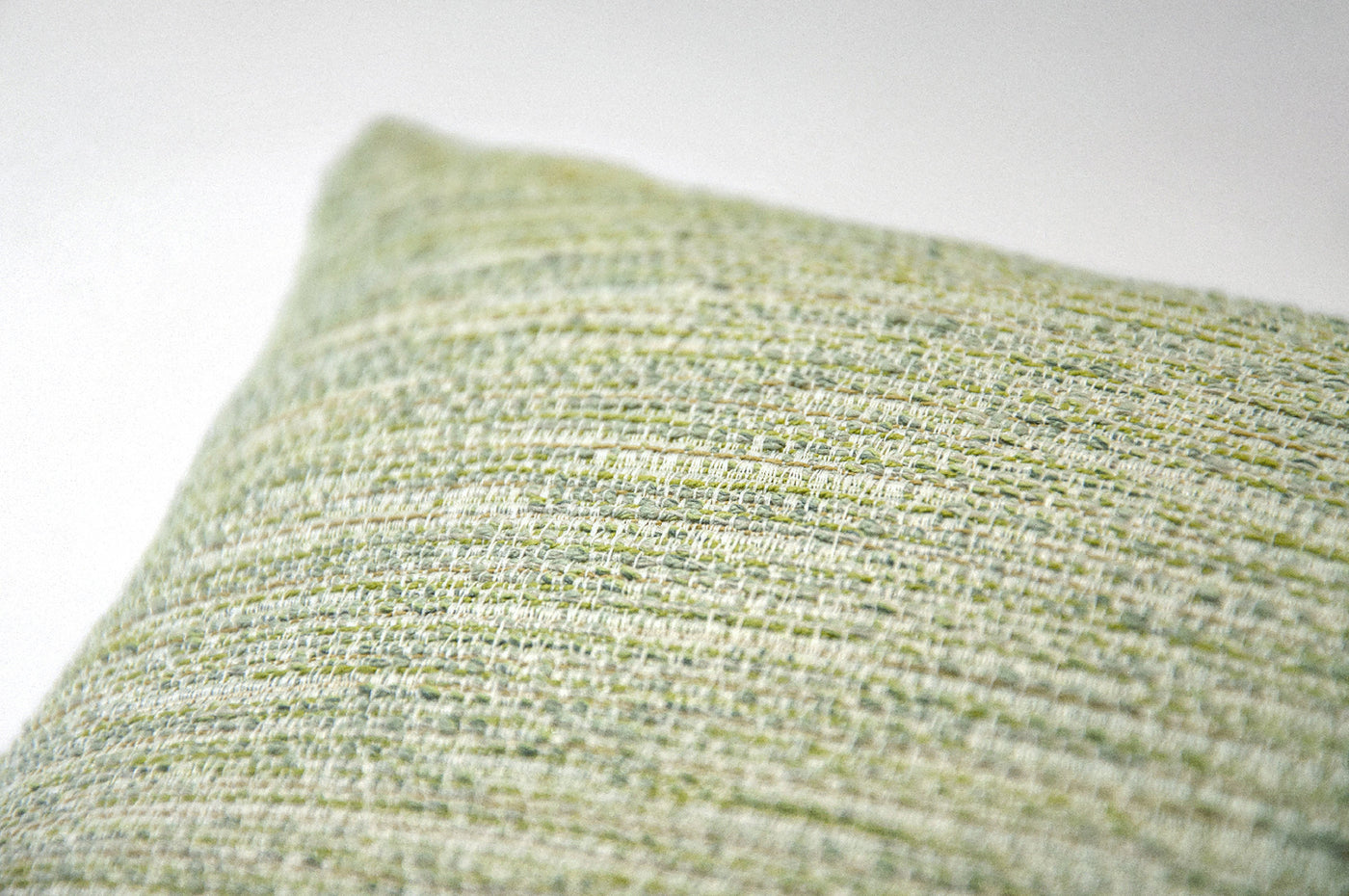 Molto Performance Pillow