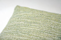 Molto Performance Pillow