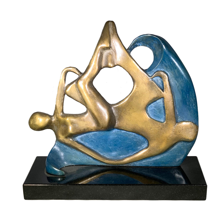 Jupiter Series II