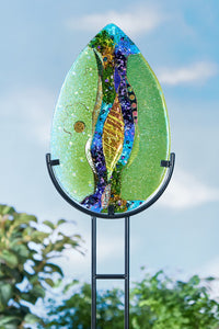 Garden Spear