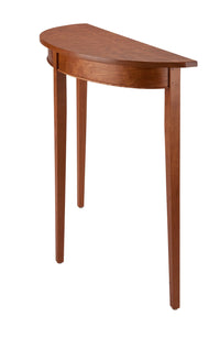 Cherry Demilune