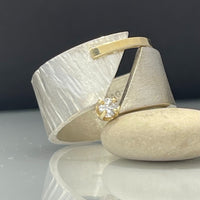 Always Together Ring