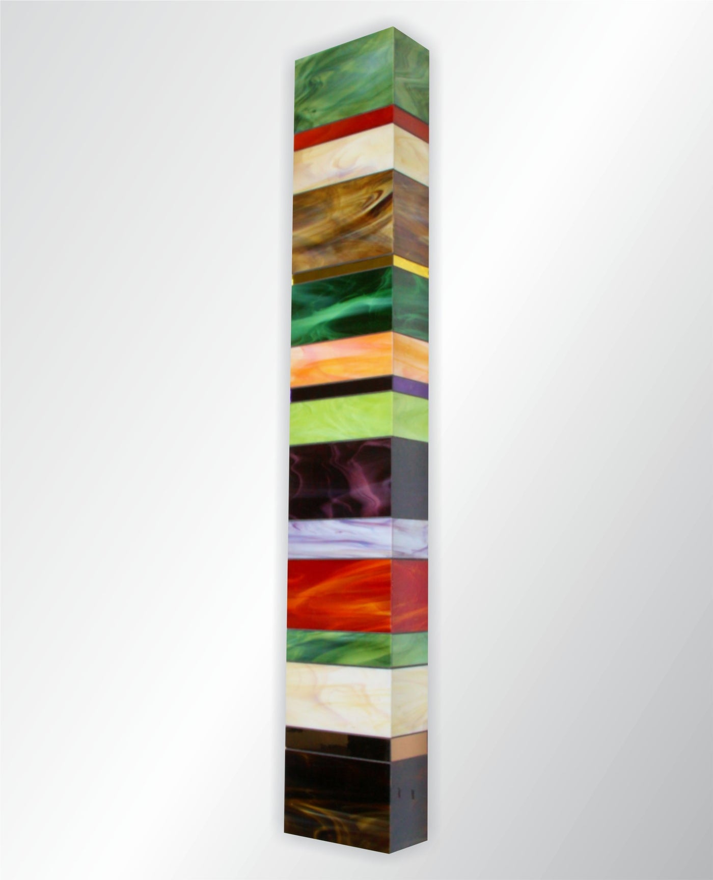 Earth Totem V
