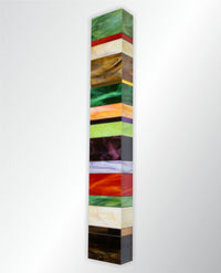 Earth Totem V