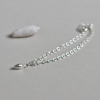 Bright Silver
