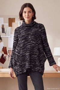 Blair Tunic