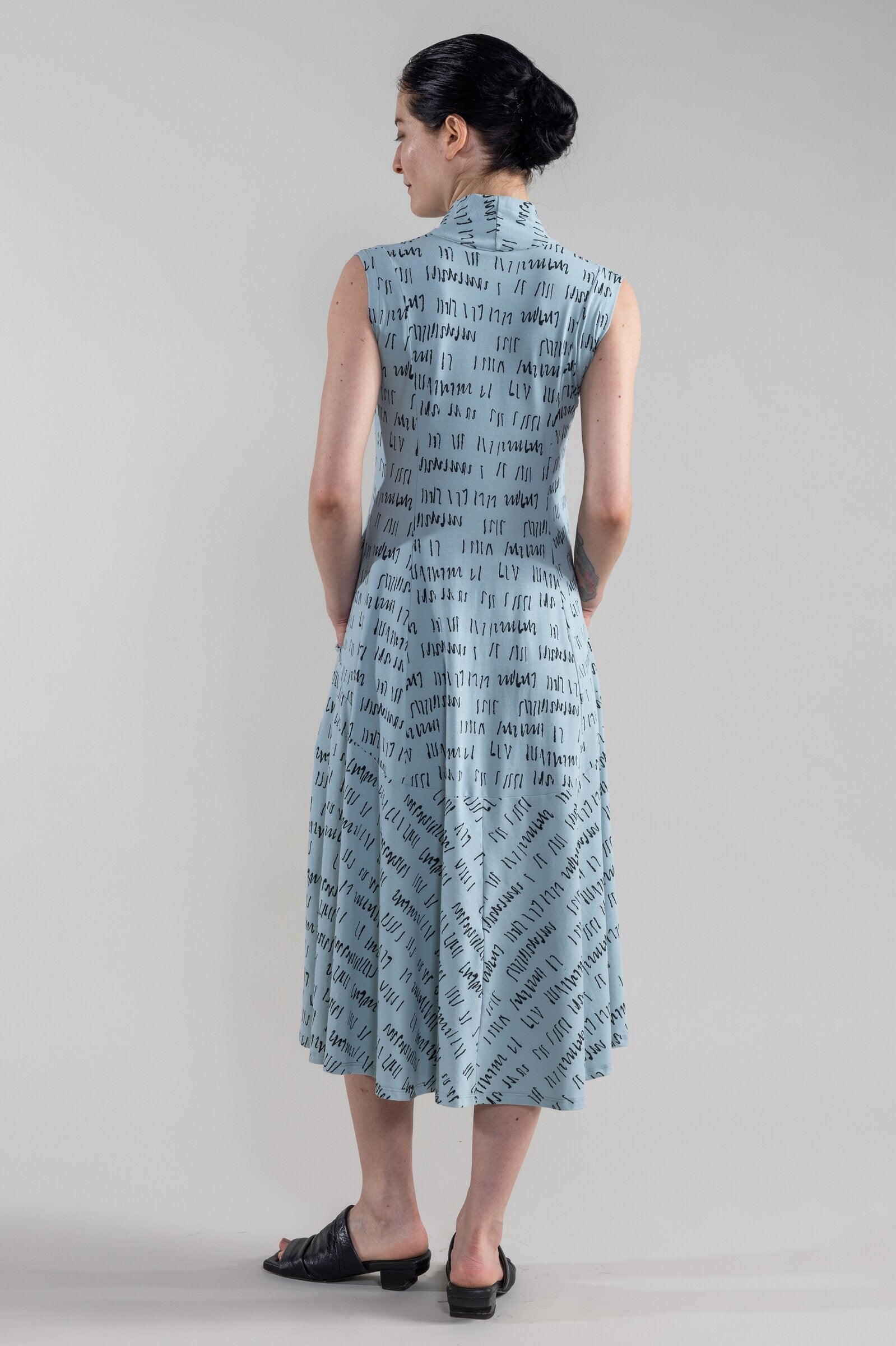 Emily Dress Artful Home Emily Dress Artful Home