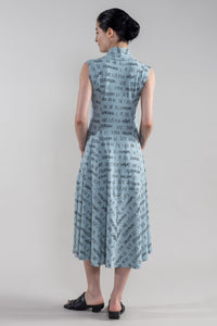Emily Dress