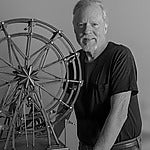 Scott Nelles