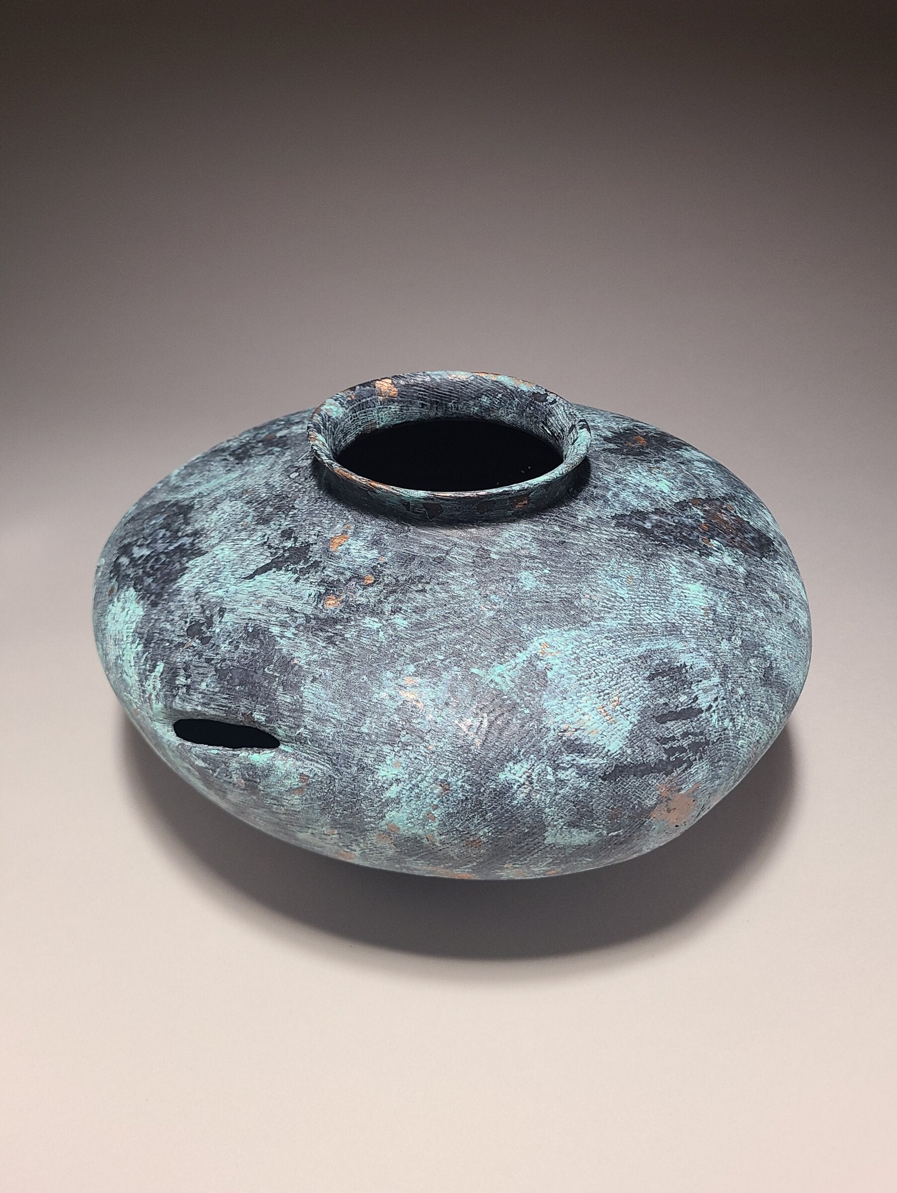 Antiquity II