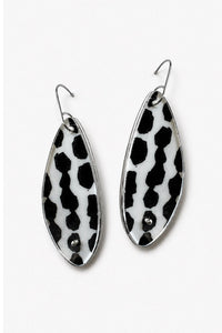 Tessa Earrings