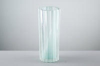 Pastel Blue/Crystal Splash