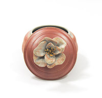 Wild Rose