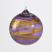 Swirling Regal Reign