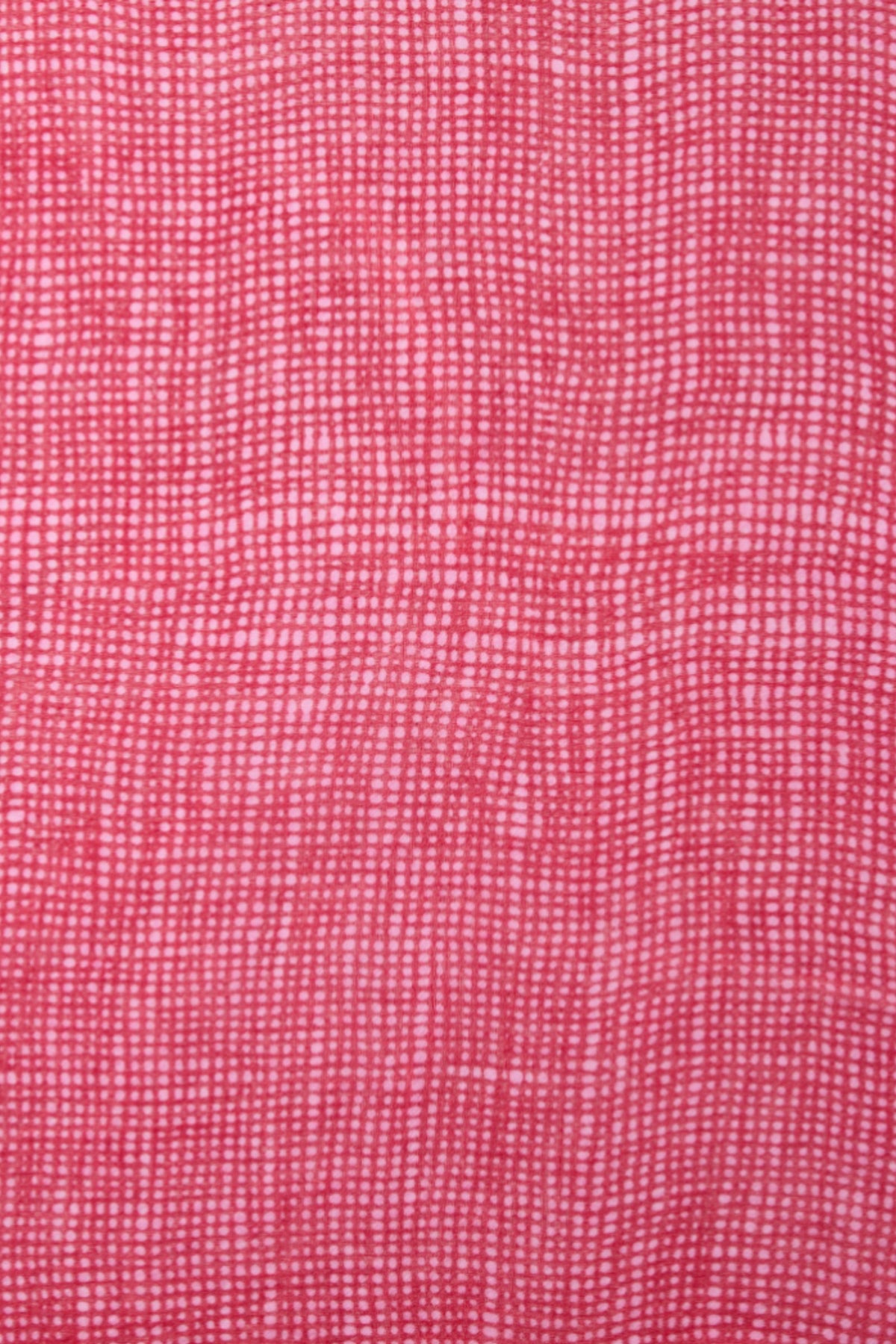 Rose/Red