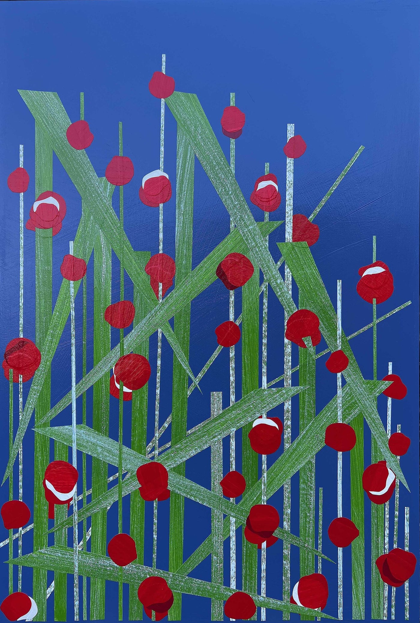 Still Life No.103