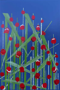 Still Life No.103