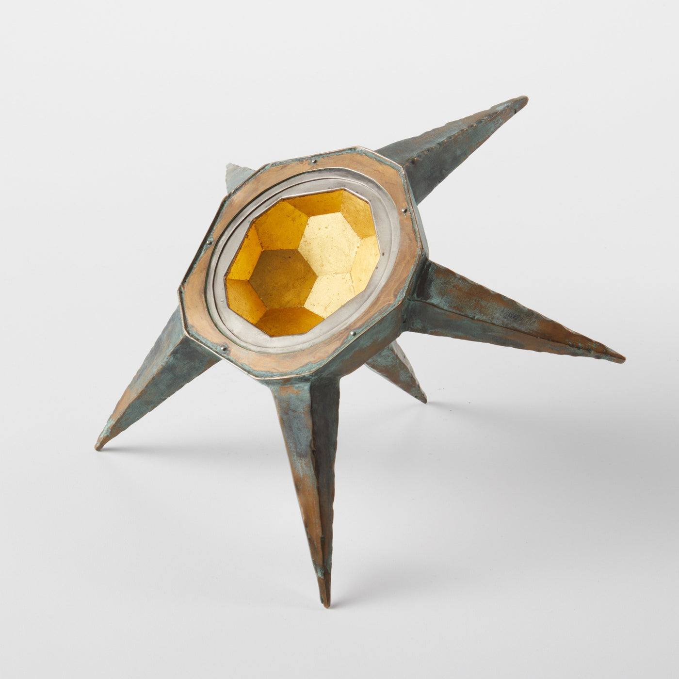 Star Bowl