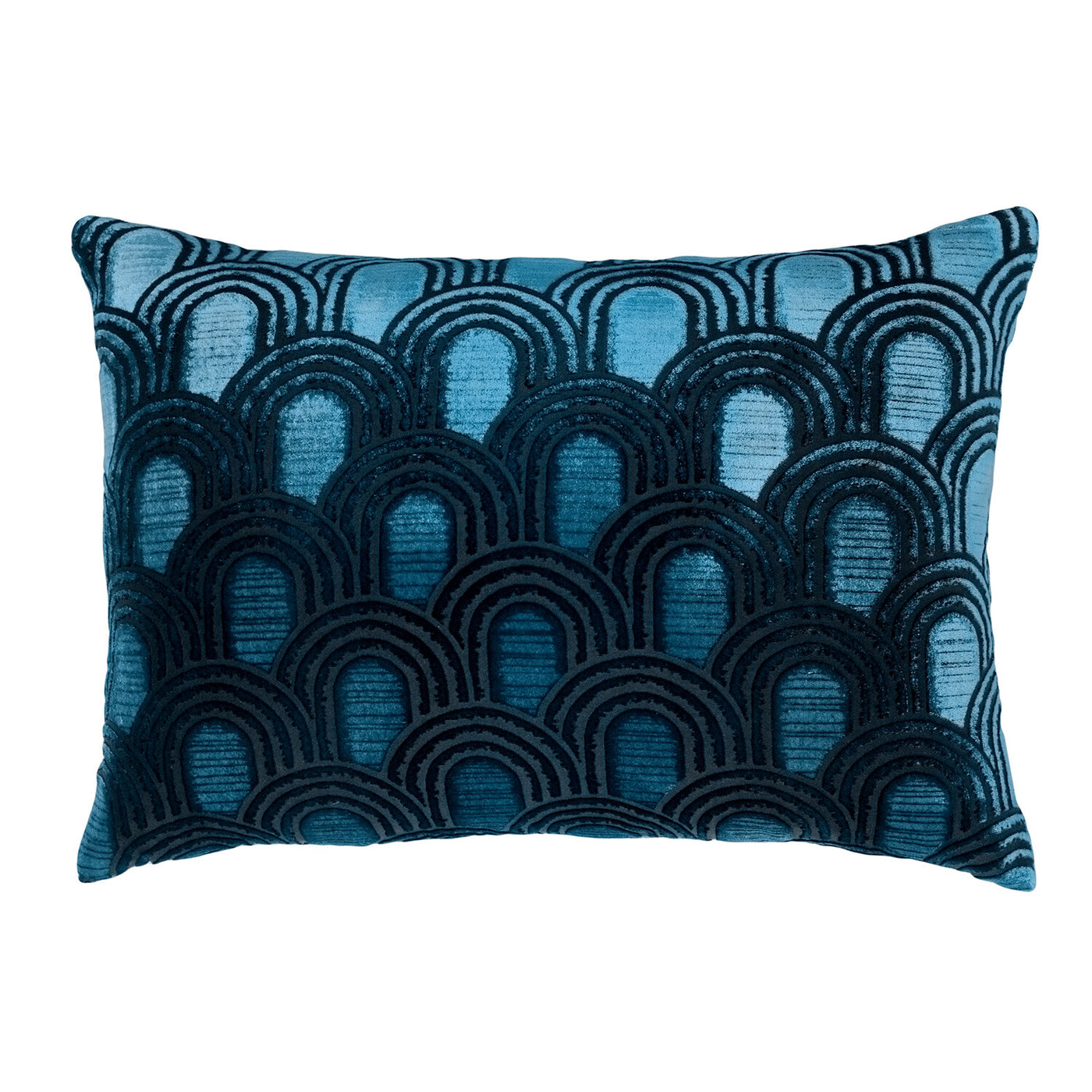 Cobalt Black