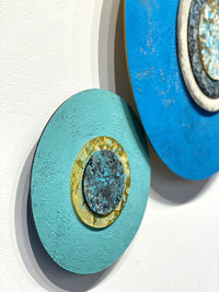 Aqua Series