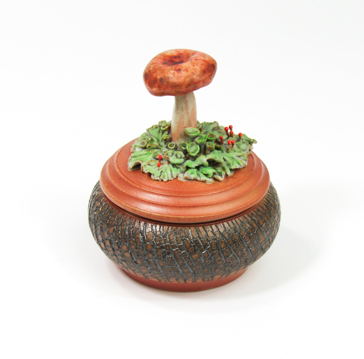 Russula