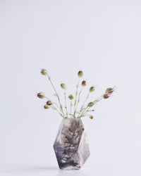Formation Vase
