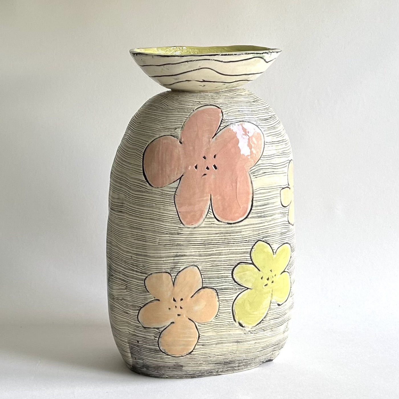 Flora