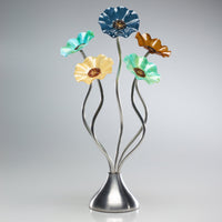 Coastline Bouquet