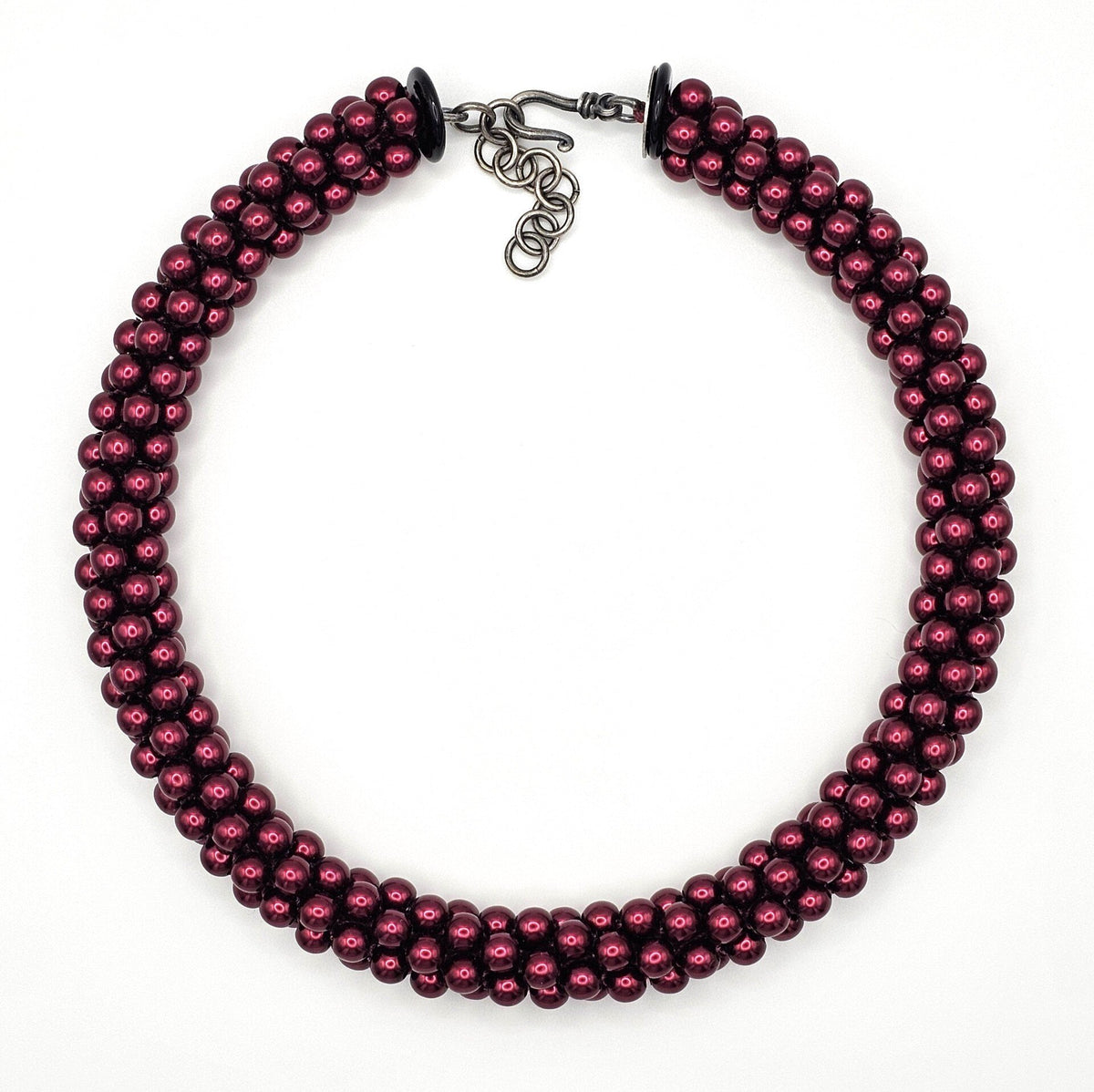 Magenta