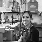 Jinbi Park