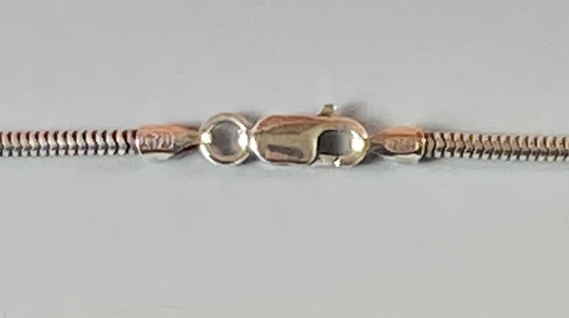 Landscape Pendant