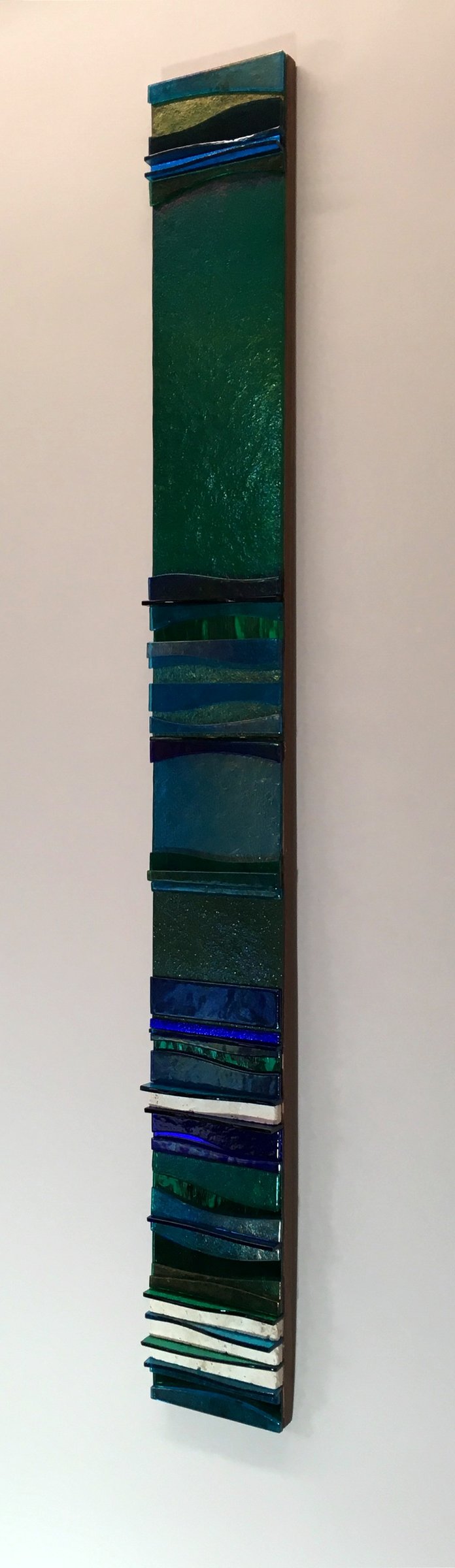 Photo by Stewart Stokes