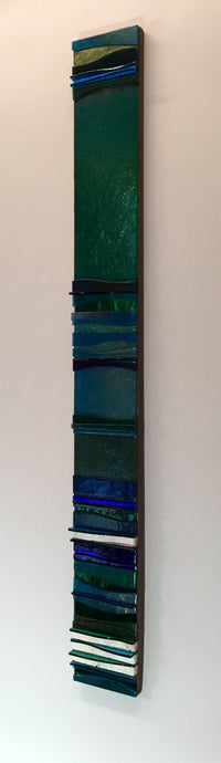 Photo by Stewart Stokes